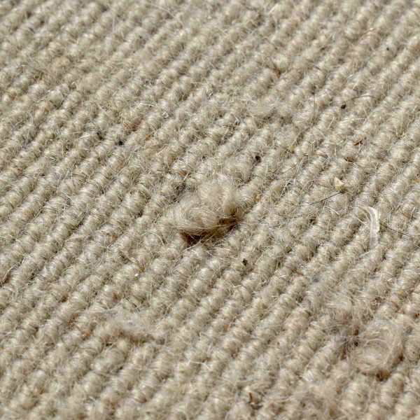 best glue for carpet repair