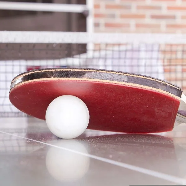 best table tennis glue
