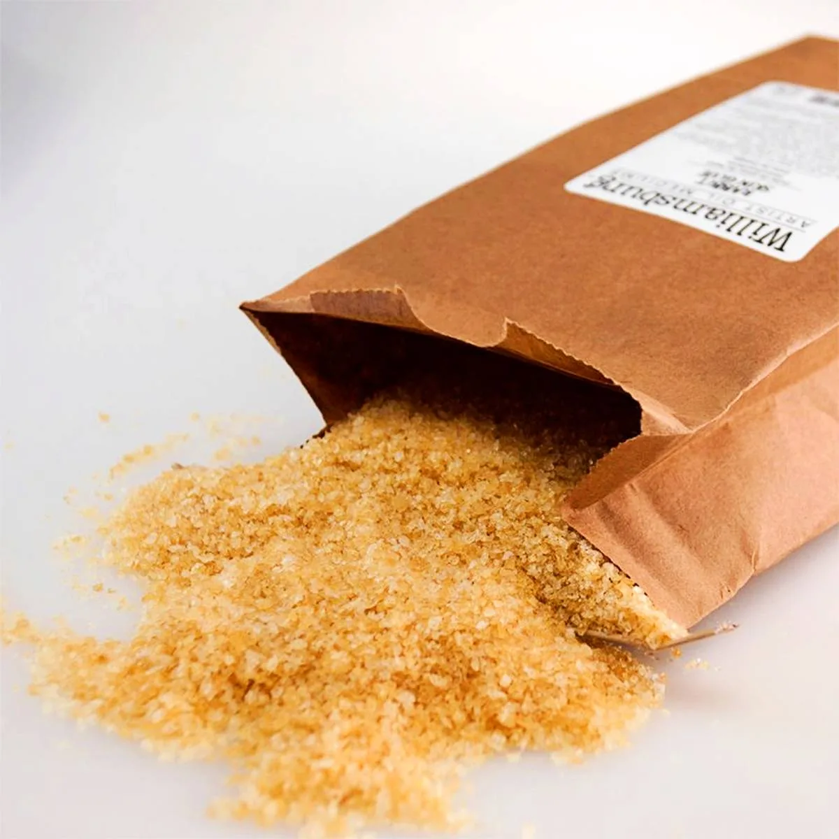 rabbit skin glue